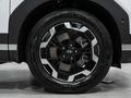 Hyundai Santa Fe High-Tech 2026 года за 20 090 000 тг. в Алматы – фото 11