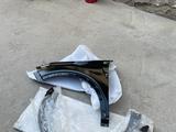 Кузовные запчасти Honda Volkswagen Tesla Toyota за 100 тг. в Алматы