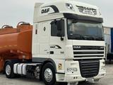 DAF  XF 2013 годаfor28 700 000 тг. в Шымкент