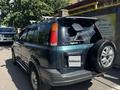 Honda CR-V 1996 годаүшін2 000 000 тг. в Алматы – фото 4