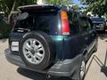 Honda CR-V 1996 годаүшін2 000 000 тг. в Алматы – фото 5