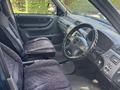 Honda CR-V 1996 годаүшін2 000 000 тг. в Алматы – фото 6