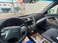 Toyota Camry 2011 годаfor7 500 000 тг. в Семей – фото 13