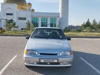 ВАЗ (Lada) 2115 2012 годаfor1 850 000 тг. в Шымкент