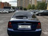 Subaru Legacy 2005 года за 3 000 000 тг. в Астана – фото 3