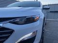 Chevrolet Malibu 2020 годаүшін8 750 000 тг. в Костанай – фото 2