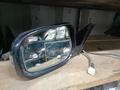 Зеркало боковое левое за 40 000 тг. в Алматы – фото 3