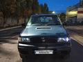 Mazda MPV 1996 годаүшін1 650 000 тг. в Алматы