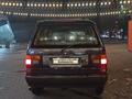 Mazda MPV 1996 годаfor1 650 000 тг. в Алматы – фото 4