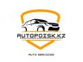Autopoisk.kz в Алматы