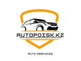 Autopoisk.kz в Алматы