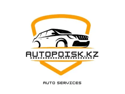 Autopoisk.kz в Алматы