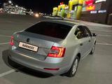 Skoda Octavia 2013 годаfor4 800 000 тг. в Караганда – фото 5