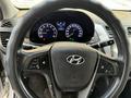 Hyundai Accent 2012 годаүшін4 550 000 тг. в Астана – фото 16