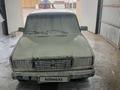 ВАЗ (Lada) 2107 2001 годаfor300 000 тг. в Мангистау