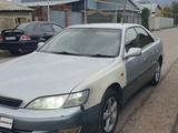 Toyota Windom 1998 годаfor3 300 000 тг. в Алматы – фото 3