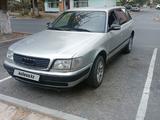 Audi 100 1992 года за 1 300 000 тг. в Кентау