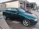 Opel Astra 1995 года за 1 000 000 тг. в Шымкент – фото 2