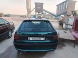 Opel Astra 1995 года за 1 000 000 тг. в Шымкент – фото 3