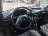 Opel Astra 1995 года за 1 000 000 тг. в Шымкент – фото 4