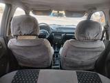 Opel Astra 1995 года за 1 000 000 тг. в Шымкент – фото 5