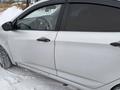 Hyundai Accent 2012 годаfor4 450 000 тг. в Костанай – фото 13