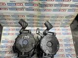 Компрессор кондиционера на камри, хайландер, естима, альфард, ес300 за 20 000 тг. в Алматы