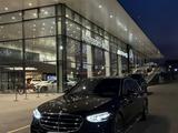 Mercedes-Benz S 500 2021 года за 57 500 000 тг. в Алматы