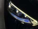 Mercedes-Benz S 500 2021 года за 57 500 000 тг. в Алматы – фото 4
