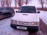 Kia Sportage 1997 годаfor1 300 000 тг. в Алматы