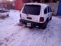 Kia Sportage 1997 годаfor1 300 000 тг. в Алматы – фото 4