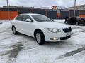 Skoda Superb 2012 годаүшін4 500 000 тг. в Кокшетау