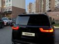 Toyota Land Cruiser 2022 года за 49 000 000 тг. в Атырау – фото 4