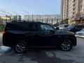 Toyota Land Cruiser 2022 года за 49 000 000 тг. в Атырау – фото 5