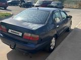 Nissan Primera 1996 годаүшін650 000 тг. в Алматы – фото 3