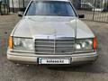 Mercedes-Benz E 230 1988 годаfor1 850 000 тг. в Шымкент