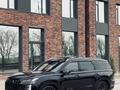 Hyundai Palisade 2022 годаүшін29 500 000 тг. в Шымкент – фото 2