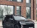 Hyundai Palisade 2022 годаүшін29 500 000 тг. в Шымкент – фото 5