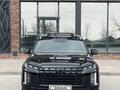 Hyundai Palisade 2022 годаүшін29 500 000 тг. в Шымкент