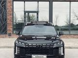 Hyundai Palisade 2022 годаүшін29 500 000 тг. в Шымкент