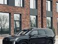 Hyundai Palisade 2022 годаүшін29 500 000 тг. в Шымкент – фото 3