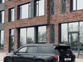 Hyundai Palisade 2022 годаүшін29 500 000 тг. в Шымкент – фото 4