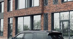 Hyundai Palisade 2022 года за 25 500 000 тг. в Шымкент – фото 4