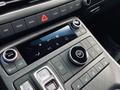 Hyundai Palisade 2022 годаүшін29 500 000 тг. в Шымкент – фото 11