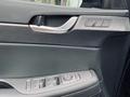 Hyundai Palisade 2022 годаүшін29 500 000 тг. в Шымкент – фото 12