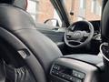 Hyundai Palisade 2022 годаүшін29 500 000 тг. в Шымкент – фото 9