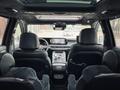 Hyundai Palisade 2022 годаүшін29 500 000 тг. в Шымкент – фото 15