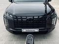 Hyundai Palisade 2022 годаүшін29 500 000 тг. в Шымкент – фото 16