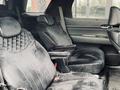 Hyundai Palisade 2022 годаүшін29 500 000 тг. в Шымкент – фото 13