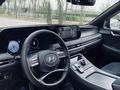 Hyundai Palisade 2022 годаүшін29 500 000 тг. в Шымкент – фото 10